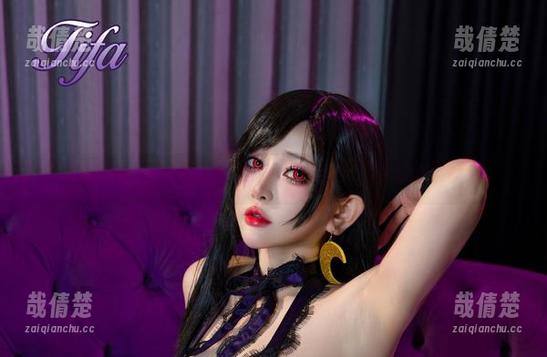 Tiny Asa 跟着Tiny Asa来场短裙探险,最新图册藏着怎样的惊喜?